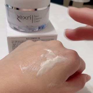 박지수님이 올린 리뷰 사진 3