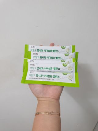 진진이님이 올린 리뷰 사진 2