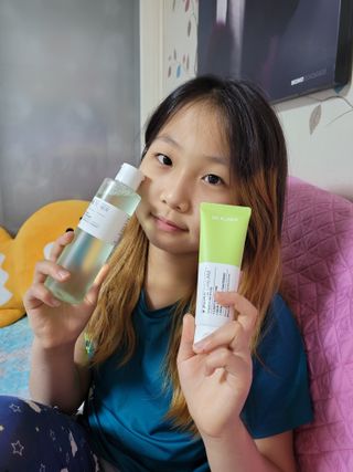 월천여사님이 올린 리뷰 사진 2