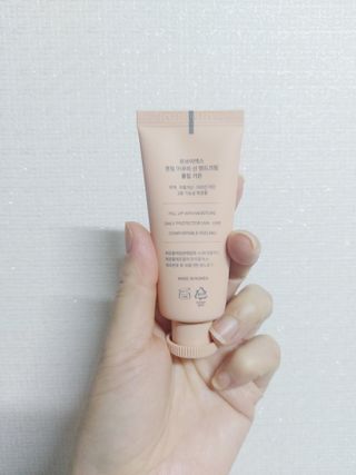 서지니님이 올린 리뷰 사진 3