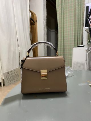 단발소녀님이 올린 리뷰 사진 1