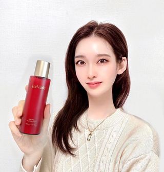체리님이 올린 리뷰 사진 1