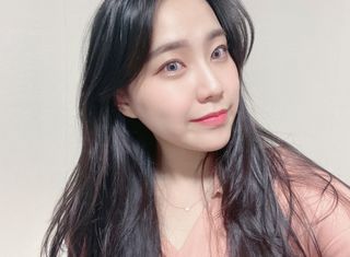 얄룽링님이 올린 리뷰 사진 4