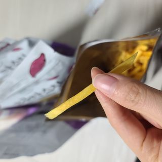 응디니님이 올린 리뷰 사진 4