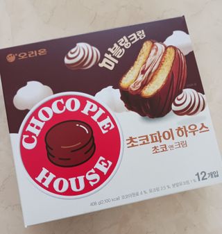 람보슈터님이 올린 리뷰 사진 3