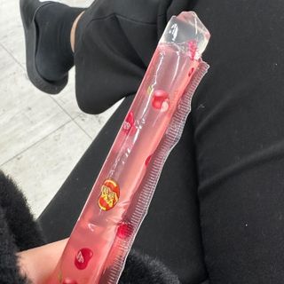 다나카님이 올린 리뷰 사진 3