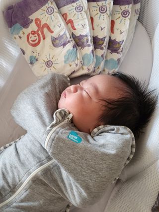 즐거운다올이님이 올린 리뷰 사진 1