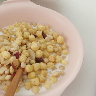 트윙클J님이 올린 리뷰 사진 4