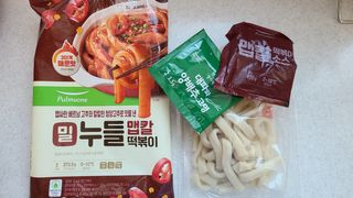 봉쓰TV님이 올린 리뷰 사진 1