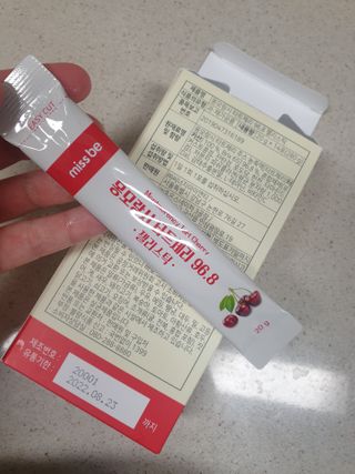 ohohoho ggul님이 올린 리뷰 사진 3