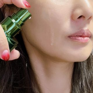 모모님이 올린 리뷰 사진 4