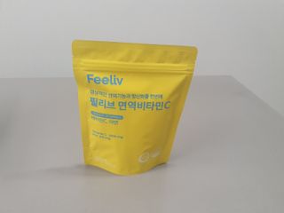 미니어뭉님이 올린 리뷰 사진 3