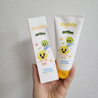 헬로썬님이 올린 리뷰 사진 1