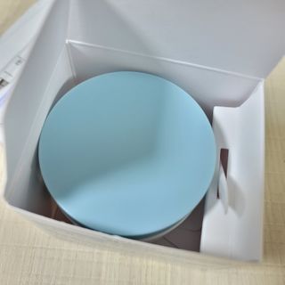 준이마미님이 올린 리뷰 사진 2