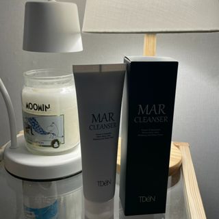 강아지는이제안귀여워님이 올린 리뷰 사진 2