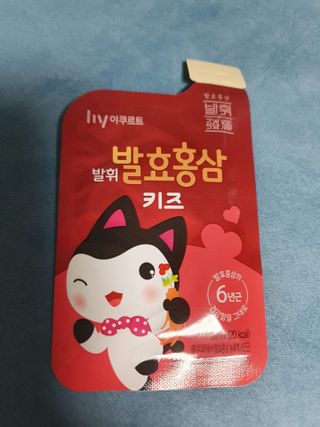 나이스님이 올린 리뷰 사진 3