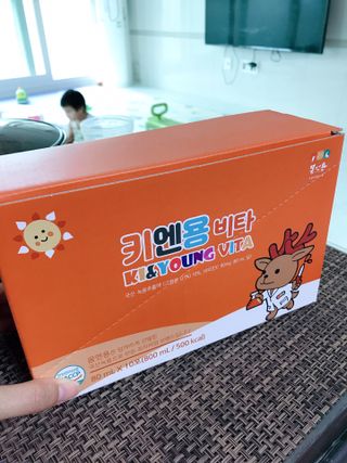 마리아나님이 올린 리뷰 사진 1