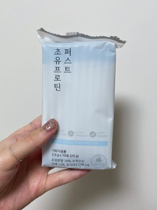 지혜정님이 올린 리뷰 사진 2