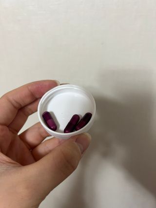 eumjj님이 올린 리뷰 사진 3