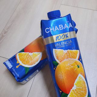 죠니님이 올린 리뷰 사진 1