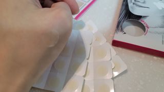 fall님이 올린 리뷰 사진 1
