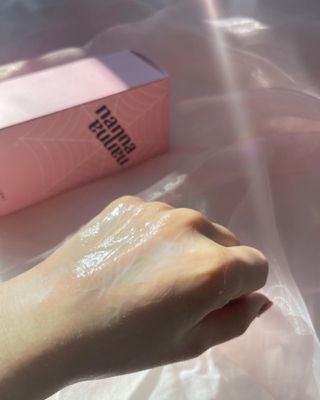 감성여행자님이 올린 리뷰 사진 4