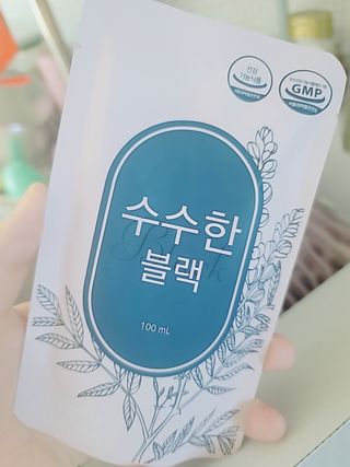 티우맘님이 올린 리뷰 사진 2