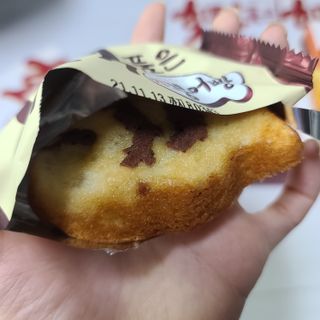 응디니님이 올린 리뷰 사진 2