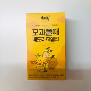 tastegood님이 올린 리뷰 사진 1