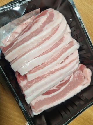 우리두리님이 올린 리뷰 사진 1