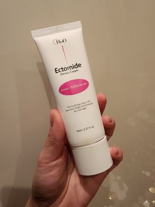 안쓰는ㅈㅈㅈ님이 올린 리뷰 사진 1