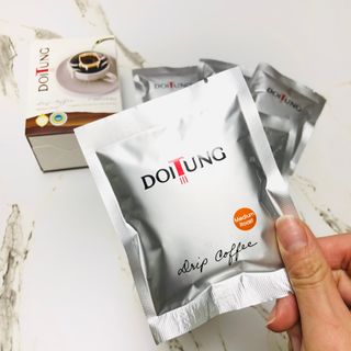 박박아경영배님이 올린 리뷰 사진 3