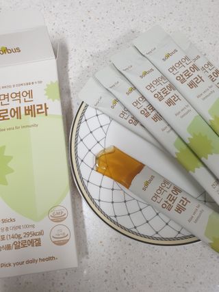 bonnie님이 올린 리뷰 사진 3