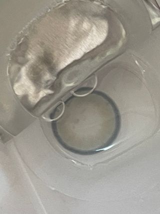 진시님이 올린 리뷰 사진 2
