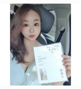 정세인님이 올린 리뷰 사진 3