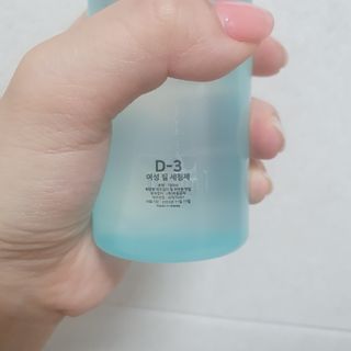 오니님이 올린 리뷰 사진 4
