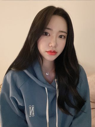 효빈님이 올린 리뷰 사진 1