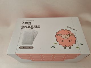제이님이 올린 리뷰 사진 4