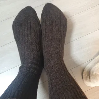 미니조아님이 올린 리뷰 사진 2