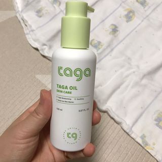 Zoe님이 올린 리뷰 사진 2