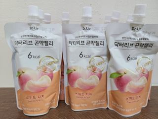 찌나님이 올린 리뷰 사진 4