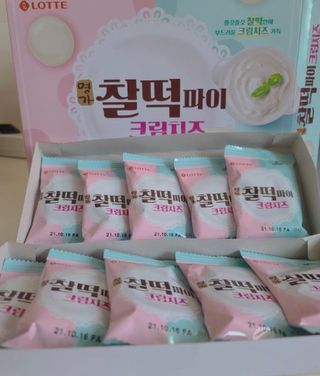 니코니코니님이 올린 리뷰 사진 1