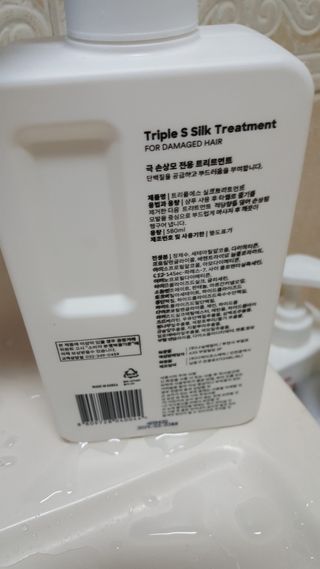 월천여사님이 올린 리뷰 사진 3