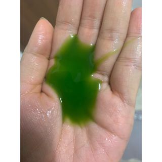 친절한지영씨님이 올린 리뷰 사진 4