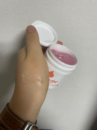 정주리님이 올린 리뷰 사진 3