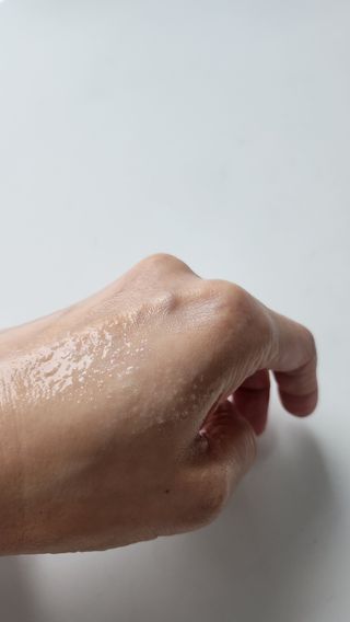 라리1님이 올린 리뷰 사진 2