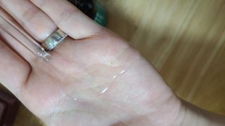 논지님이 올린 리뷰 사진 3