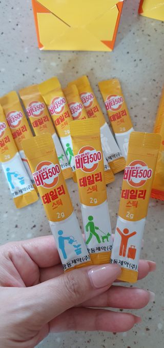 완이네님이 올린 리뷰 사진 1