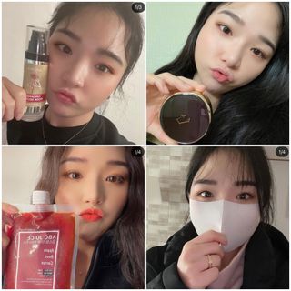 0.8L 마케팅팀 - — 5점을 준 리뷰어가 2021년 5월 올린 사용 사진