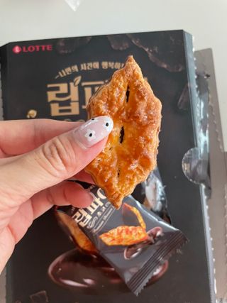 담아님이 올린 리뷰 사진 2